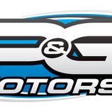 P and G Motors Bosch Car Service