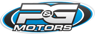 P and G Motors