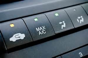 Car air conditioning repairs Seven Hills