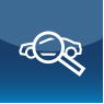 Vehicle inspections Seven Hills