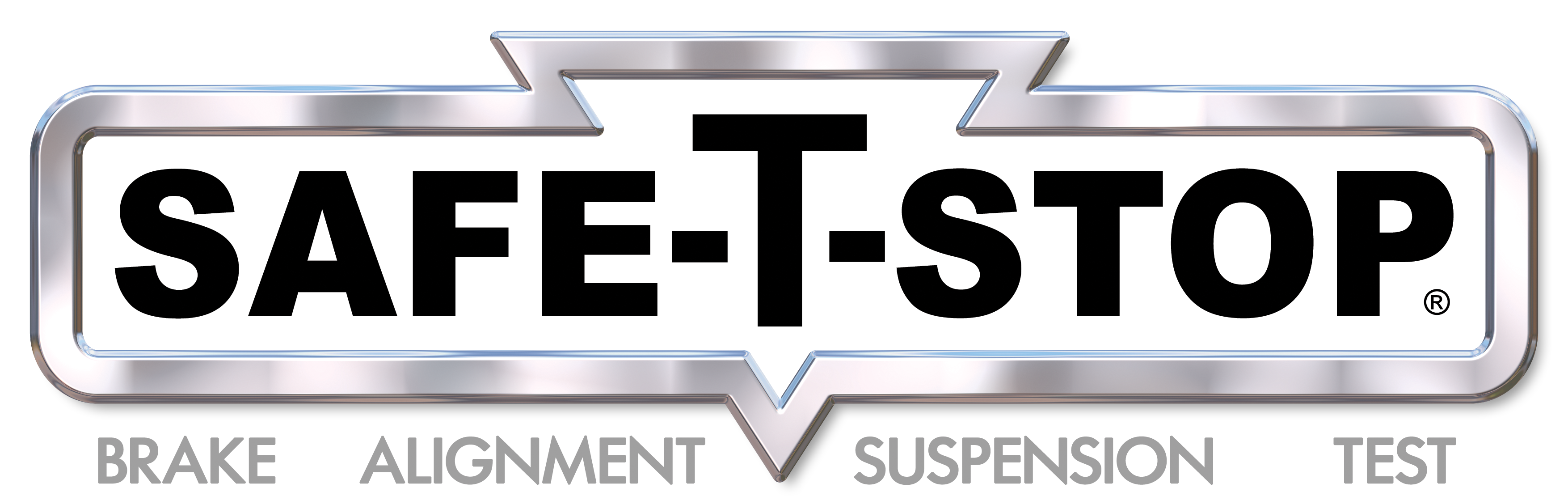 Safe-T-Stop